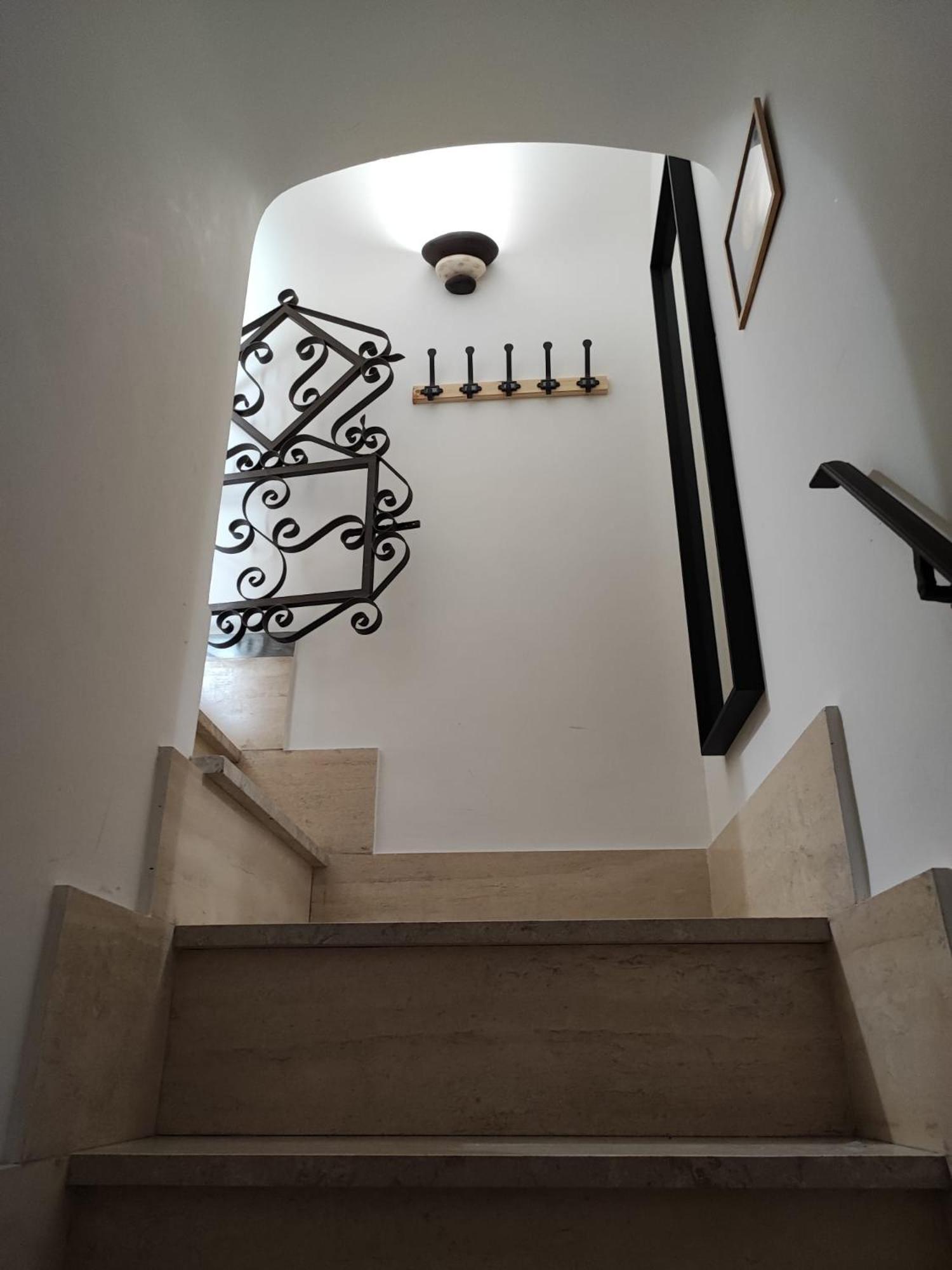הוילה צ'לייה מספיקה Casa Di Peppino מראה חיצוני תמונה