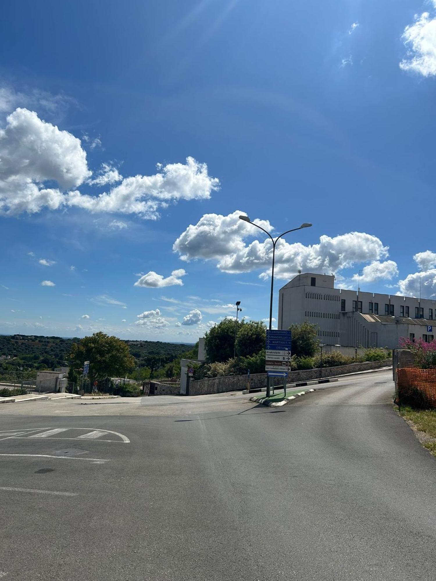 הוילה צ'לייה מספיקה Casa Di Peppino מראה חיצוני תמונה